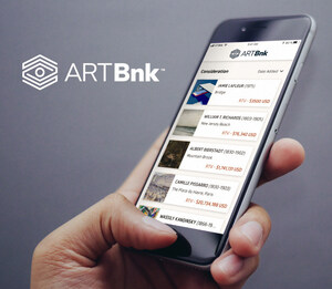 The Must-Have App for Art Basel Miami Beach