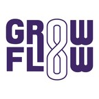 GrowFlow Relies on Word-of-Mouth and a Strong Company Culture