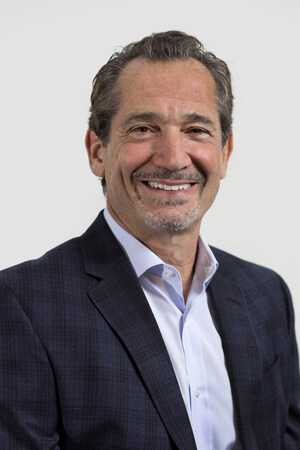 New Leadership at the Center for Sustainable Energy