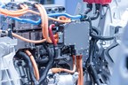 Siemens acquires COMSA to further extend lead in automotive electrical systems design