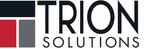 Trion Solutions says marijuana legalization in Michigan puts employers on notice to make policies clear to job candidates and employees