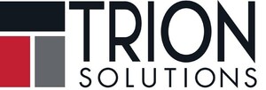 Trion Solutions says marijuana legalization in Michigan puts employers on notice to make policies clear to job candidates and employees