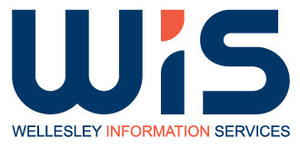 Wellesley Information Services Announces Three Additions to Board of Directors