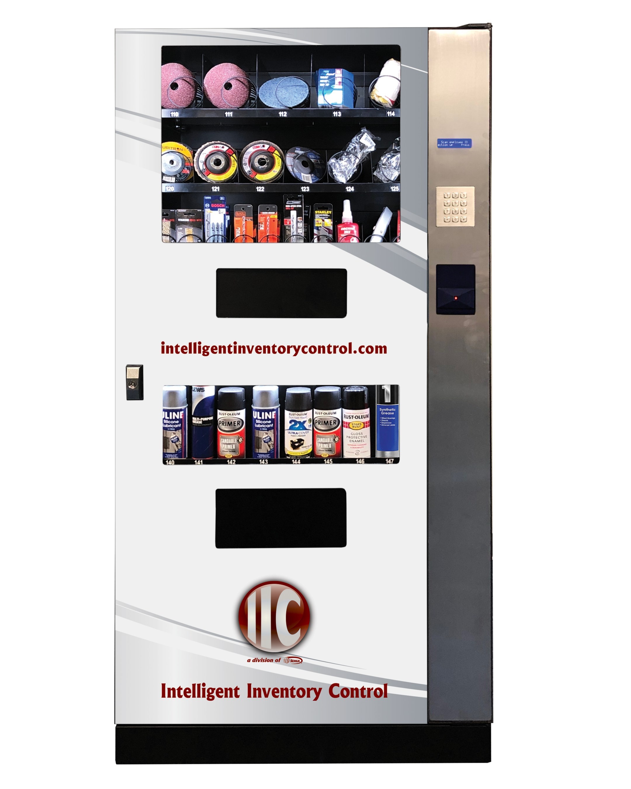 Www Prnewswire Com News Releases Goldman Sachs Group Investigation Initiated By Former Louisiana Attorney General Kahn Swick Foti Llc Investigates The Officers And Directors Of The Goldman Sachs Group Inc Gs Html Mma