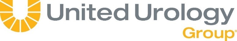 United Urology Group® Expands Footprint in Arizona with Newest Affiliates, Arizona Institute of Urology and Urological Associates of Southern Arizona - Vimarsana News