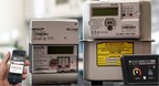 Cloud KB Launches Solution to Save Smart Meter Roll Out