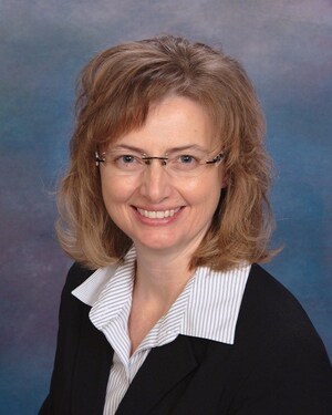 Melanie Winowiecki Joins Xip Diagnostics Board