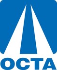 OCTA Wins 2021 Top Workplaces Award