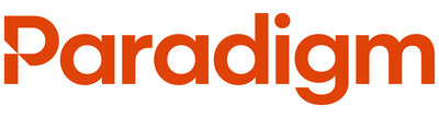 Paradigm Announces Acquisition of Restore Rehabilitation (PRNewsfoto/Paradigm)