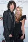 North Shore Animal League America's "Get Your Rescue On Gala" Rocks New York City To Celebrate A Year Of Life Saving Rescue Work