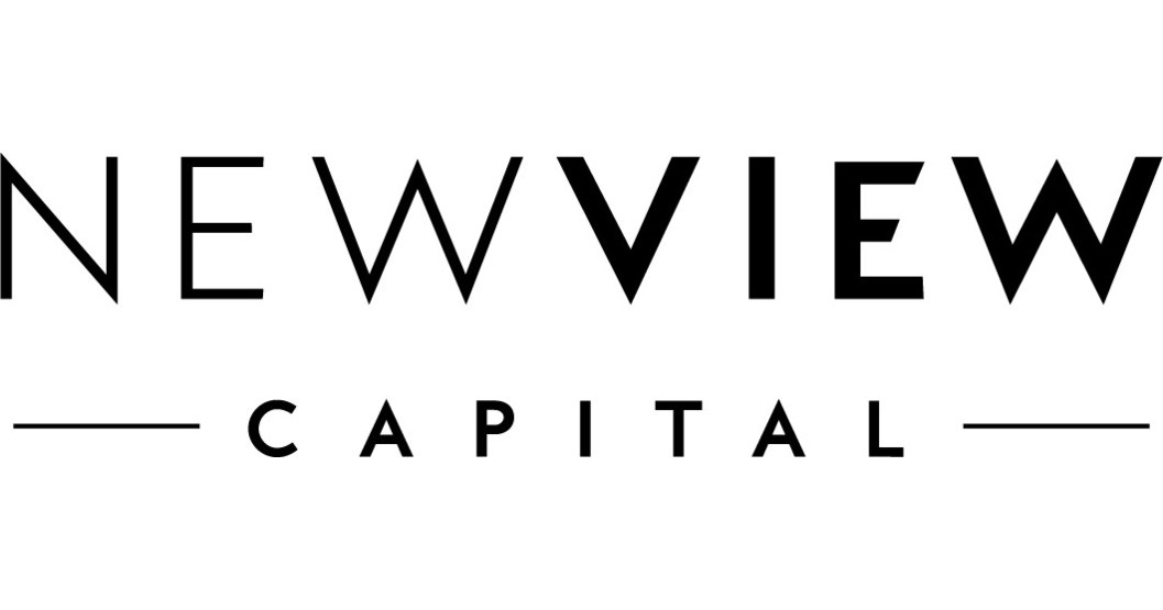 newview capital debuts with $1.35b fund and new model to drive success of growth stage companies