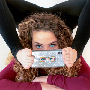 Sofie Dossi Launches Lovehandle Collection