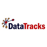 DataTracks