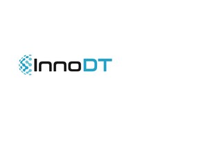 InnoDT, the Ultimate Solution to Fight Against Rampant Fraud in the Blockchain Industry