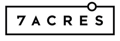 7ACRES, the Canadian Cannabis Awards' 2018 Brand of the Year (CNW Group/The Supreme Cannabis Company, Inc.)