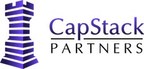 CapStack Partners Acquires Office Properties in Raleigh-Durham &amp; Winston-Salem, North Carolina