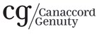 Media Advisory - Canaccord Genuity Group Inc. Unveils New Brand Identity - Message From Dan Daviau, President &amp; CEO