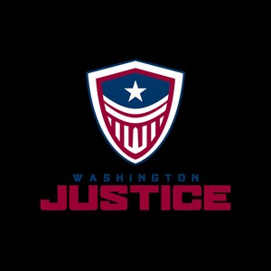 Washington, D.C. Overwatch League Team Unveils Name and Logo Ahead of 2019 Season