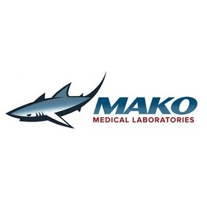 Mako Medical Ranks No. 1 on Fast 50 Award for Third Year in a Row