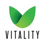 LiveWell Canada and Vitality CBD Natural Health Products Merger to Create a Global CBD Life Sciences Company