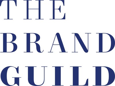 The Brand Guild