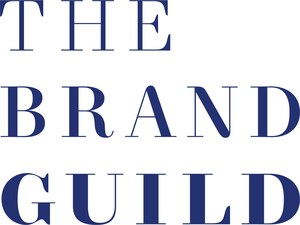 BrandLinkDC Announces Rebrand to The Brand Guild