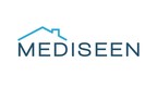 Addressing Our Overwhelmed Health Care System: Toronto Startup, MediSeen, Aims to Improve Patient Access to Quality Health Care by Reviving the House Call
