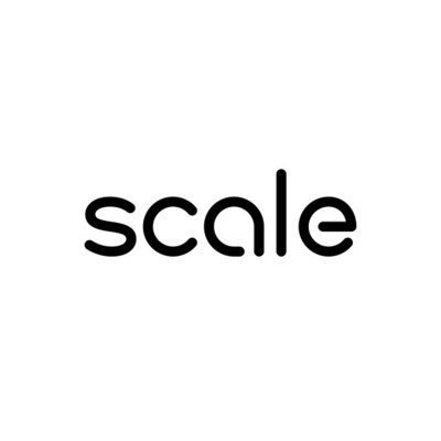 Ouster partners with Scale.AI