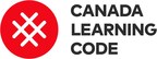 84,000 Students Across Canada to Take Part in Canada Learning Code Week December 3-10 | CodeWeek.ca