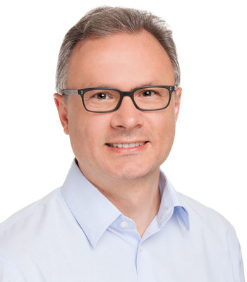 Silicon Labs President and CEO Tyson Tuttle has joined the SIA Board of Directors