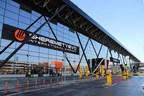 Sheremetyevo International Airport's Alexander Ponomarenko Discusses Master Development Plan with Board