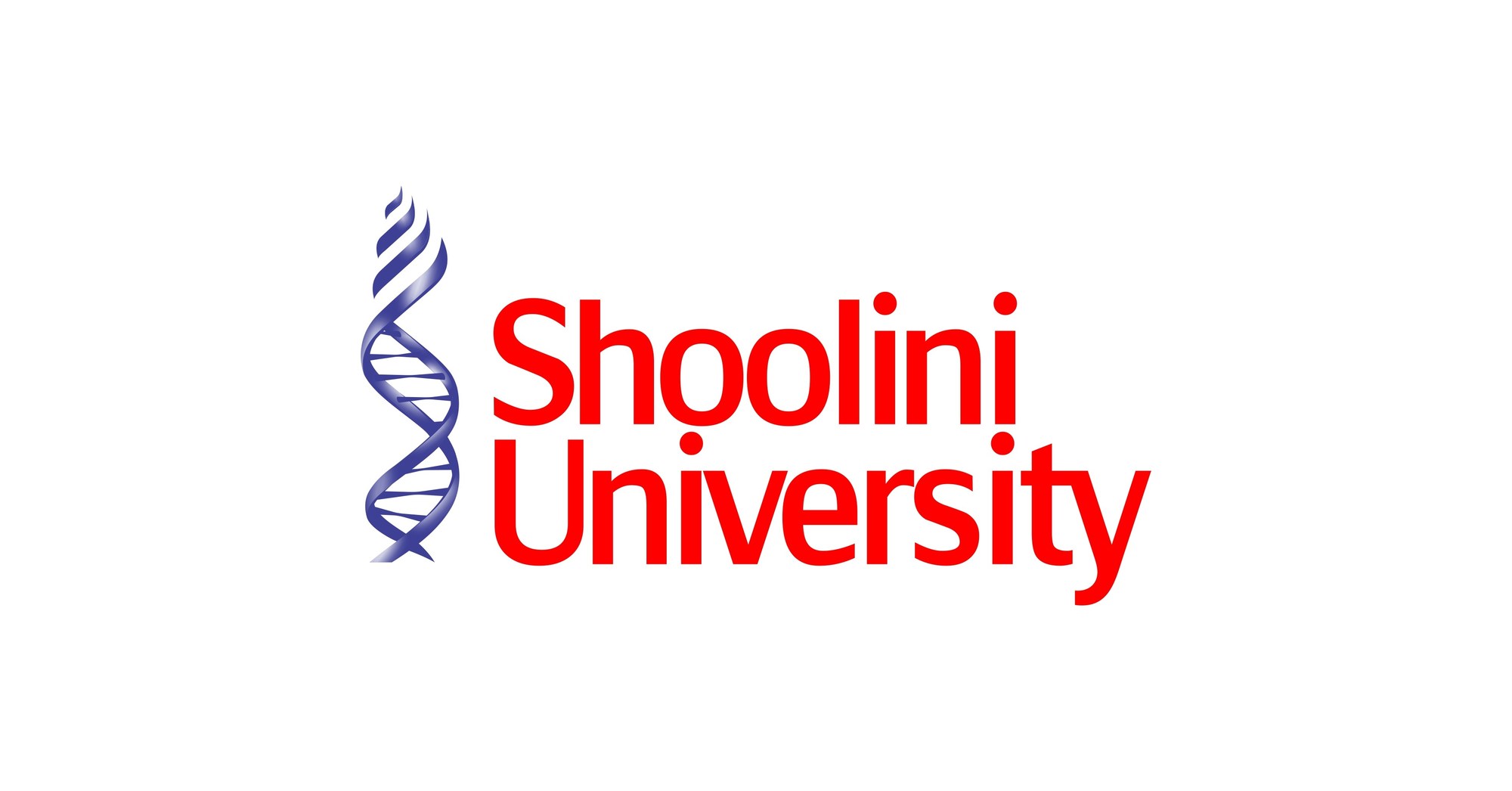 Shoolini University Climbs NIRF Rankings, Secures 70th Spot in India