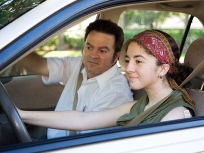 Get Cheaper Teen Car Insurance