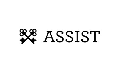 Assist Logo