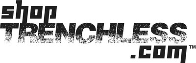 ShopTRENCHLESS.com Rebooted, Will Now Be The Official Marketplace For The Vortex Companies