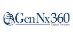 GenNx360 Capital Partners Announces GenServe's 8th Acquisition,...