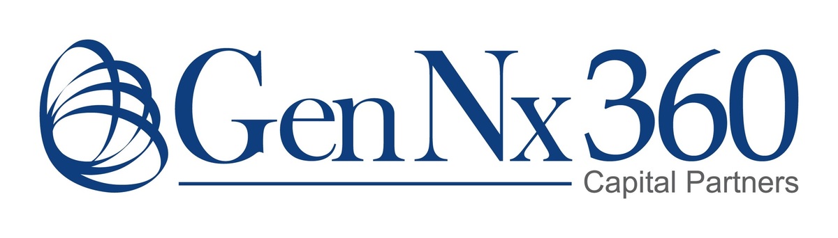 GenNx360 Capital Partners Announces Miller Environmental Group Inc.'s Acquisition of AB Environmental, Expanding its East Coast Footprint - Vimarsana News