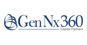 GenNx360 Capital Partners Announces Pacteon Group's Acquisition of Descon Integrated Conveyor Solutions