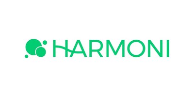 Infotools Launches Mobile Data Alerts for its Software Platform, Infotools Harmoni