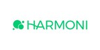 Infotools Launches Mobile Data Alerts for its Software Platform, Infotools Harmoni