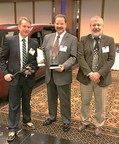 MacLean-Fogg Engineered Plastics Company Named 2018 Grand Automotive Innovation Award Winner by the Society of Plastics Engineers (SPE)