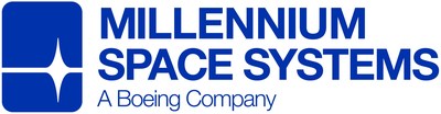 Millennium Space Systems Completes Successful ALTAIR™ Pathfinder Mission