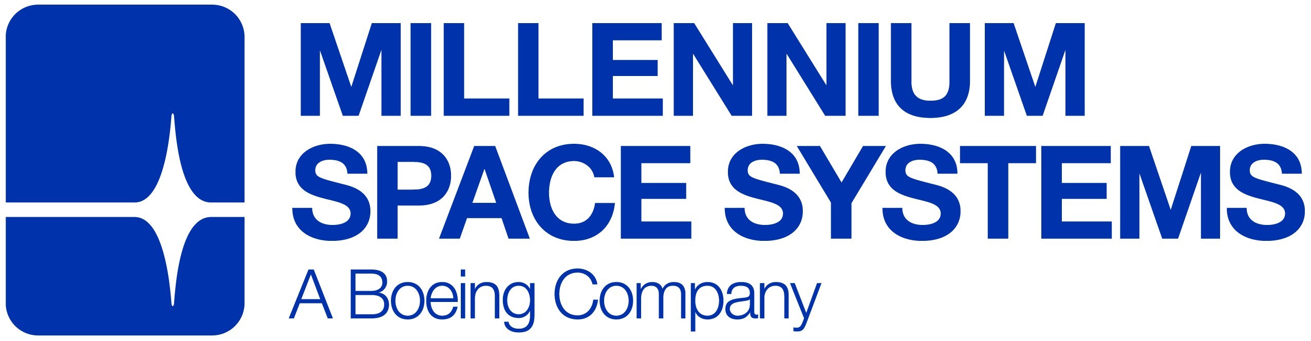 Millennium Space Systems Completes Successful Altair™ Pathfinder Mission