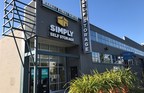 Simply Self Storage Announces West Coast Expansion