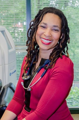 Family Physician, Dr.Clairborne, the founder of the Next Level Physician Entrepreneur's Institute successfully ran her own practice for 10 years prior to deciding to transition and help other doctors build their ideal businesses.