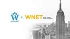 WNET Launches MHz Worldview in the NYC Metro Area