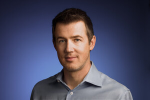 Matterport Hires RJ Pittman as Chief Executive Officer