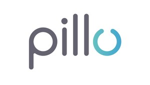 Pillo Health Raises $11M in Series-A Funding from Stanley Black &amp; Decker and Samsung Ventures to Fuel Development of Voice-First Healthcare Platform for the Home