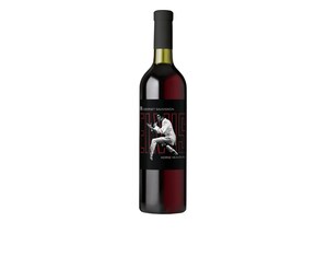 Lot18 Debuts New 'Elvis' Wine In Celebration of The Icon's 50th Anniversary Comeback TV Special