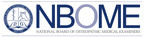 NBOME Announces New Board Members